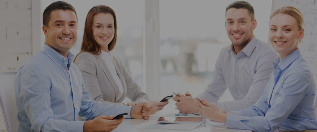 Quelles actions acheter en 2019